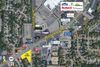 4060 Plainfield Ave NE photo